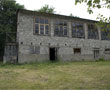 Giorgi's Guesthouse, Lenjeri, Svaneti